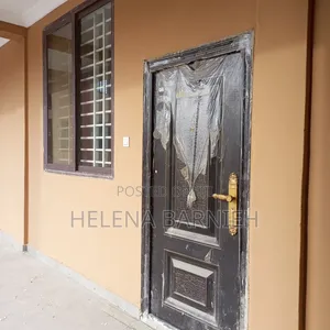 1bdrm Apartment in Helena Estate Agency, Ga East Municipal for rent