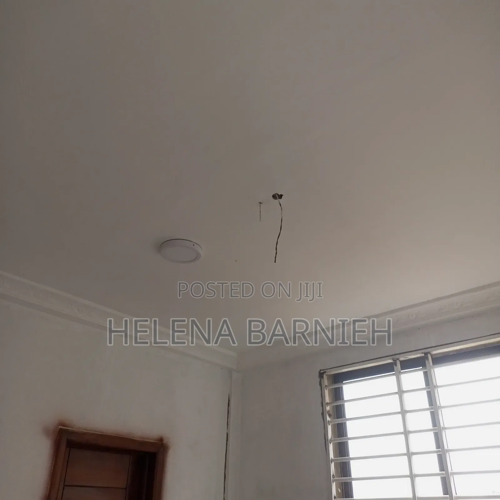 1bdrm Apartment in Helena Estate Agency, Ga East Municipal for rent