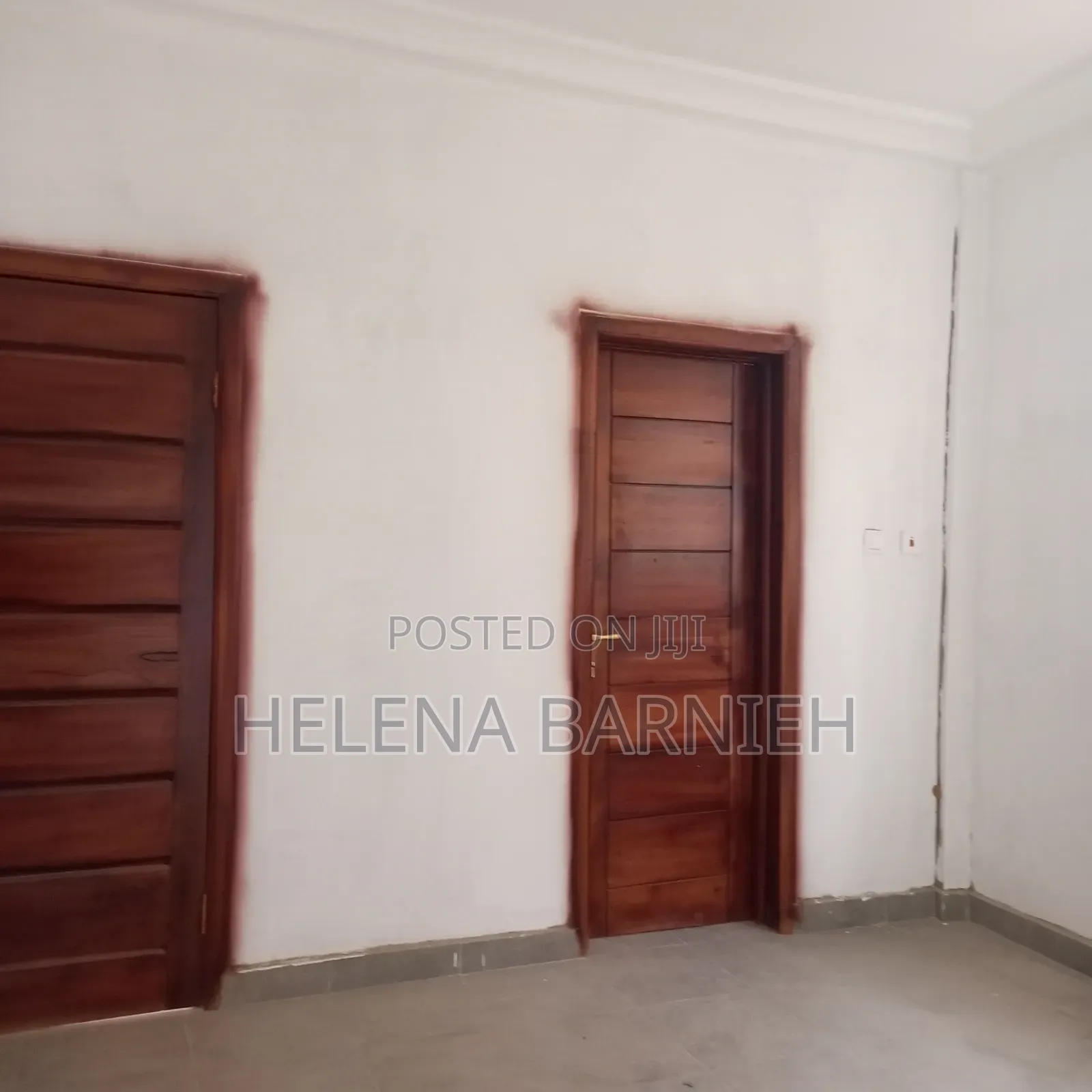 1bdrm Apartment in Helena Estate Agency, Ga East Municipal for rent