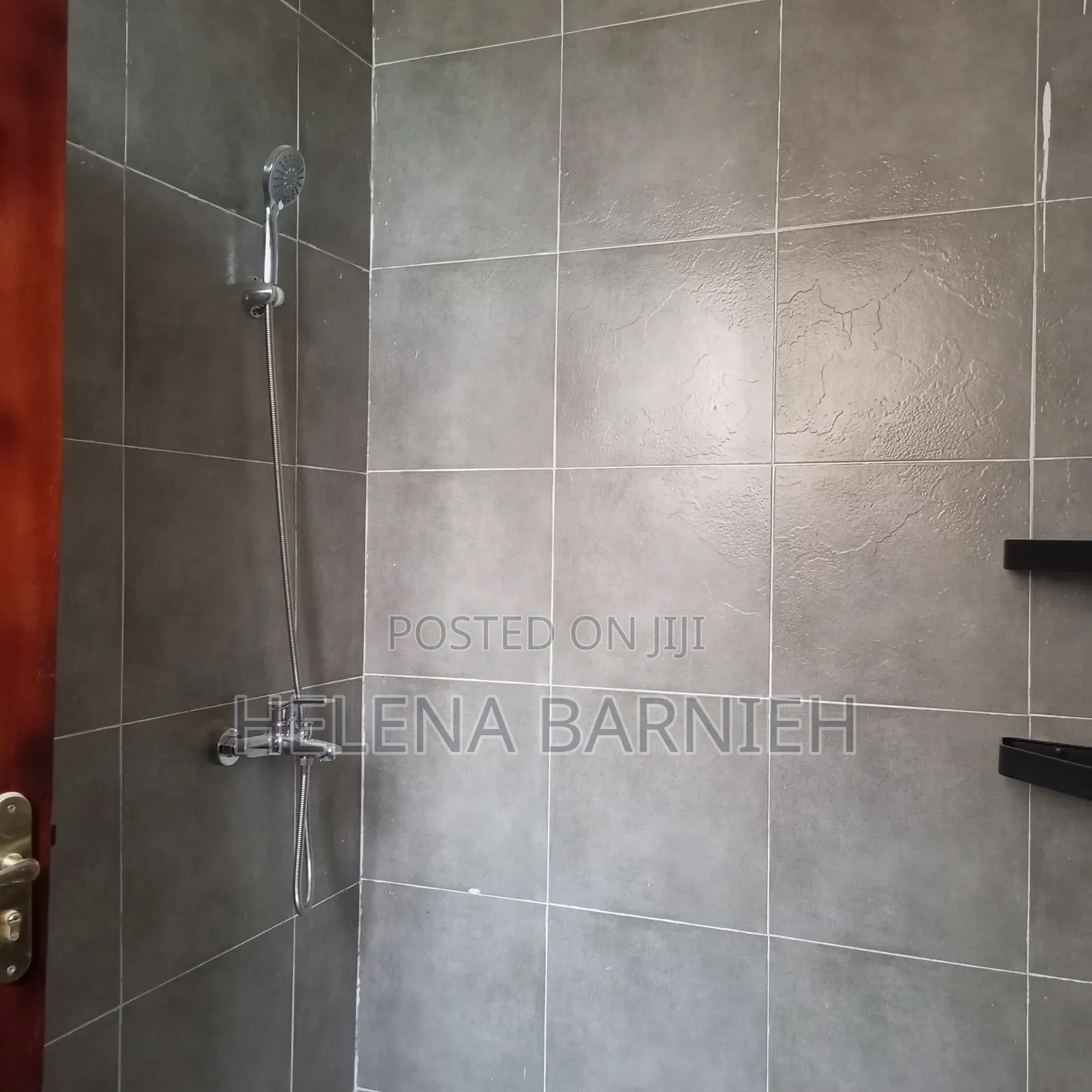 1bdrm Apartment in Helena Estate Agency, Ga East Municipal for rent