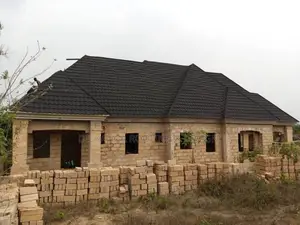 The Best Roofing Choice in Today’S Digital Age