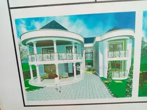 With Roofing Plan or Not We Deliver, View All Pls, Before and After