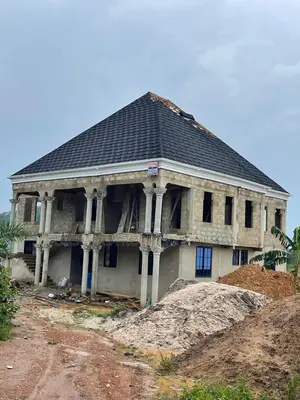 Roofing That Matches the Modern Lifestyle