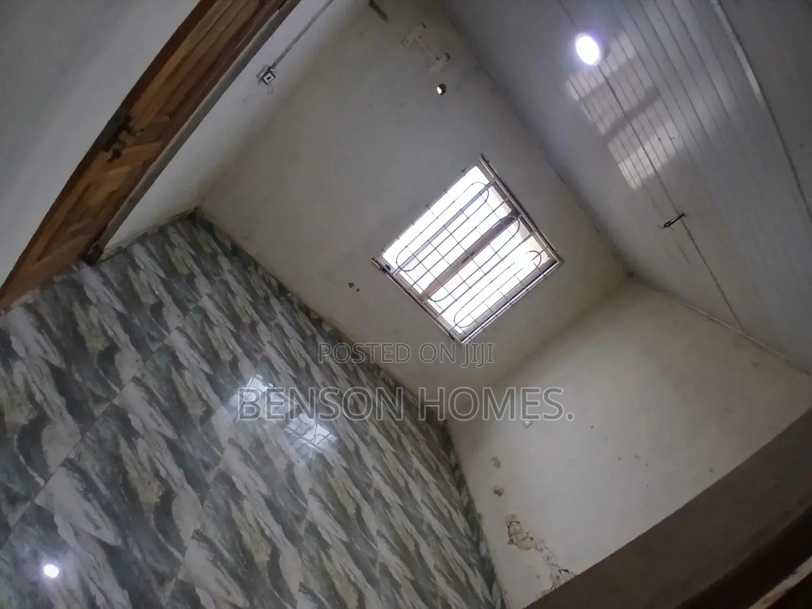 1bdrm Apartment in Haatso for rent