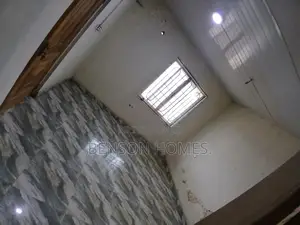1bdrm Apartment in Haatso for rent