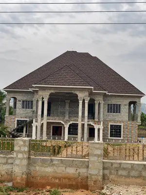 The Best Roofing Choice in Today’S Digital Age. Stone Coated.