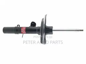 Honda Accord 2013-15 Front Shock Absorbers. Original