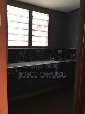 1bdrm Apartment in Daniel One Junction, CP for rent