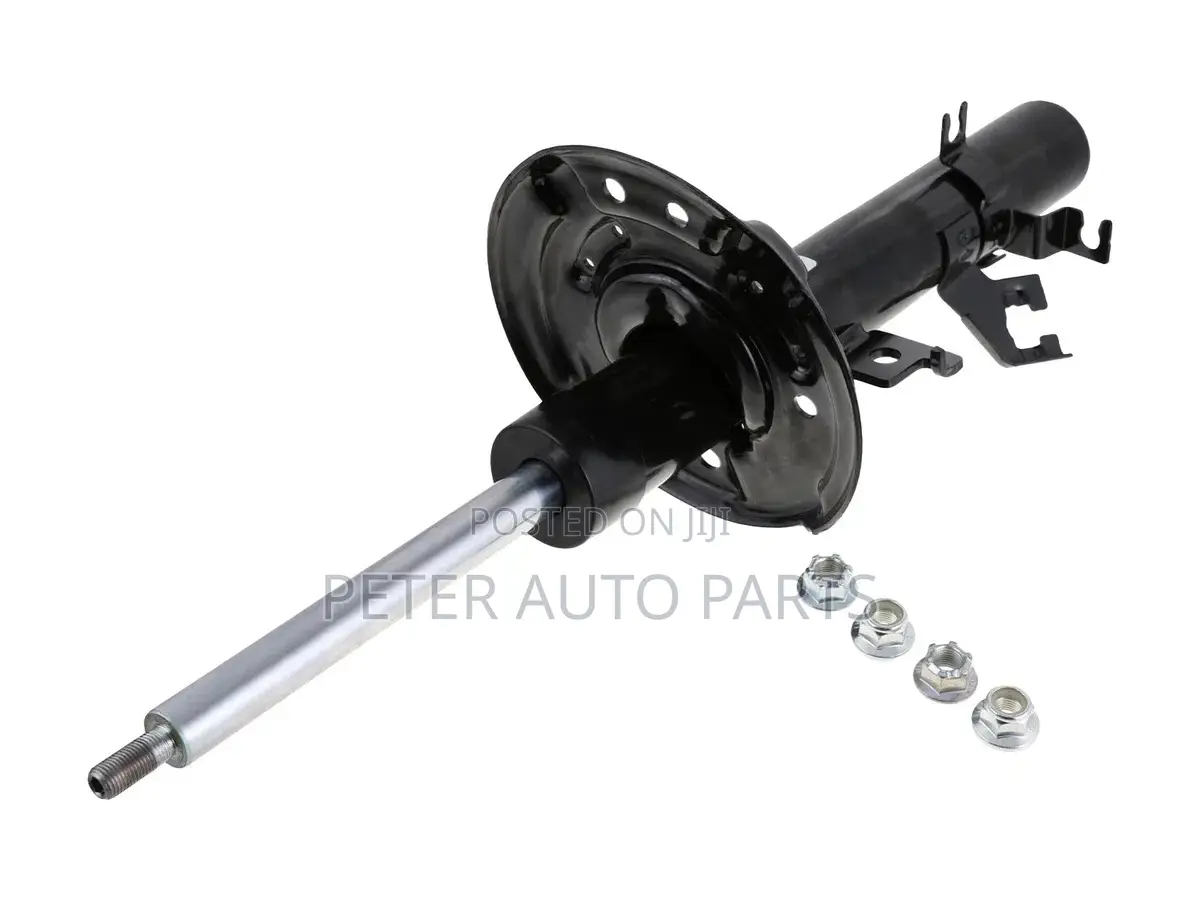 Toyota Camry 2012-14 Front Shock Absorbers. Original