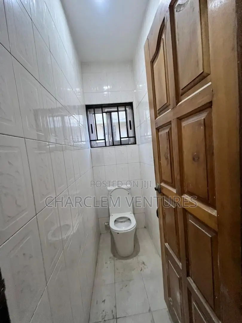 3bdrm House in Charclem Ventures, East Legon for rent