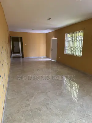 3bdrm Apartment in Weija Old Barrier for rent