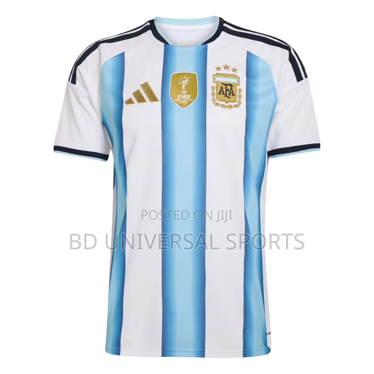 International Team Kits for World Cup 2026