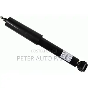 Toyota Hilux 2016-18 Back Shock Absorbers. Original