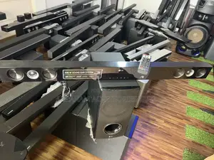 Lg Nb3520a