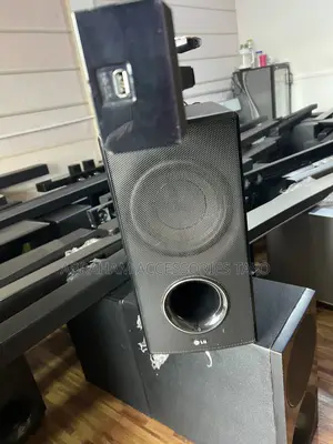 Lg Nb3520a
