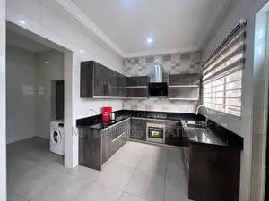 3bdrm Duplex in East Legon, A&C Mall Area for rent