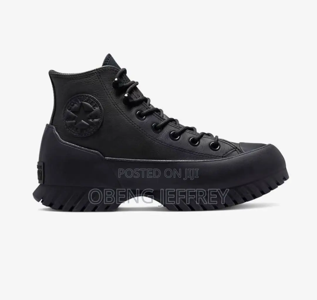 Original Converse Chuck Taylor All Star 2.0 Climate in Colours