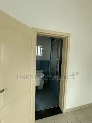 4bdrm House in Unique Key Agency, East Legon for rent