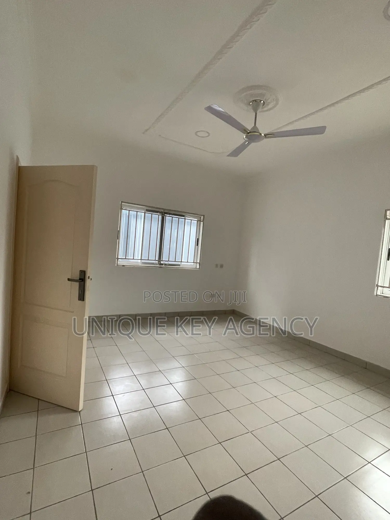 4bdrm House in Unique Key Agency, East Legon for rent