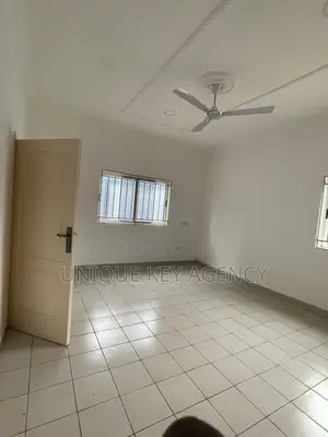 4bdrm House in Unique Key Agency, East Legon for rent