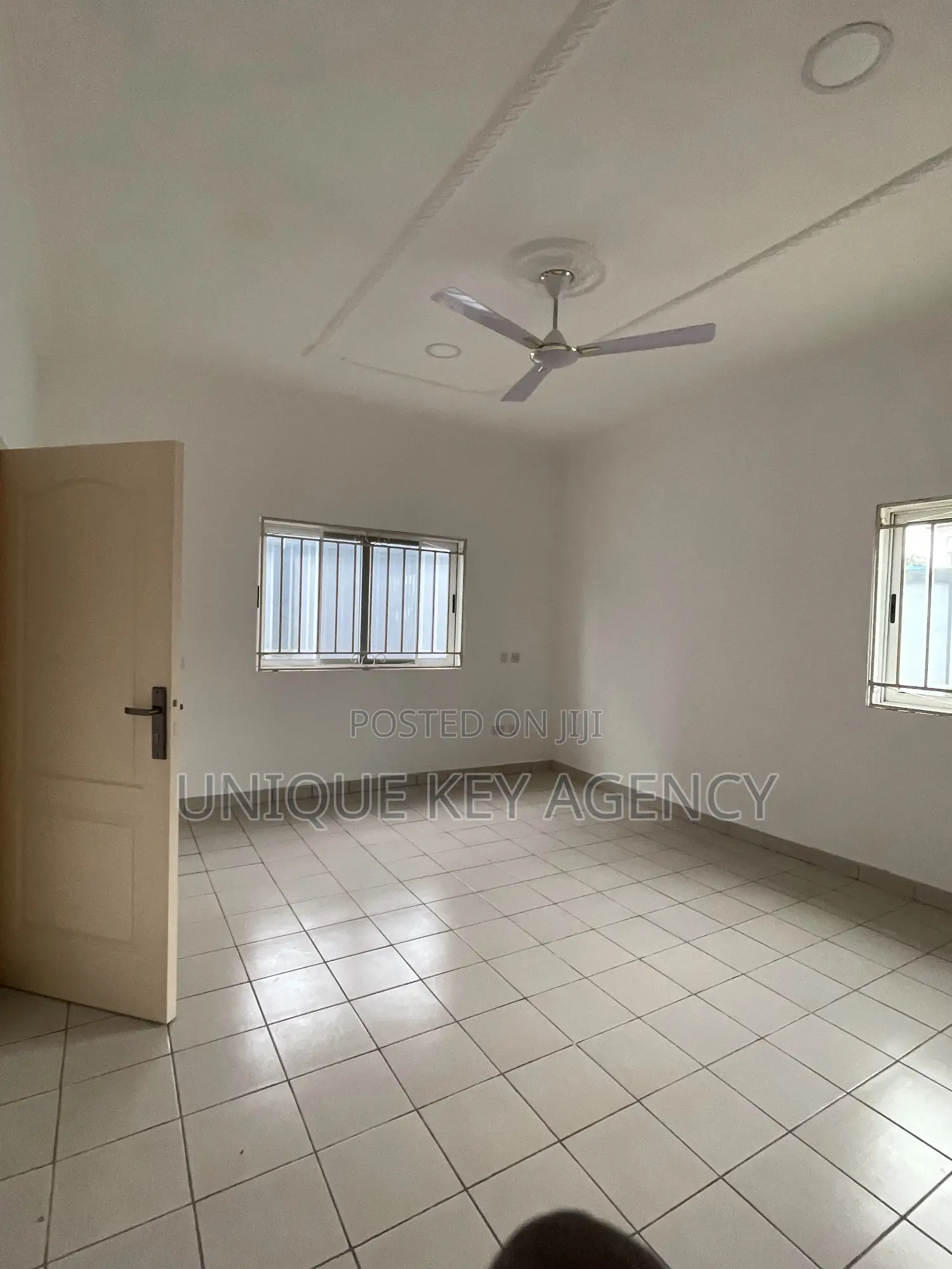 4bdrm House in Unique Key Agency, East Legon for rent