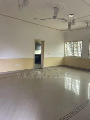 4bdrm House in Unique Key Agency, East Legon for rent
