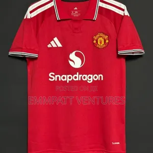 Best Ghana Jerseys Classic