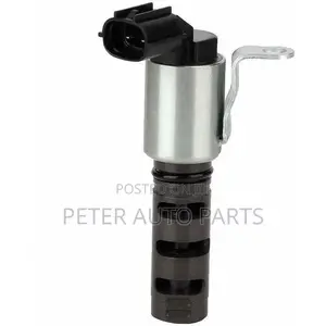 Toyota Corolla 2009-14 VVT Sensor. Original