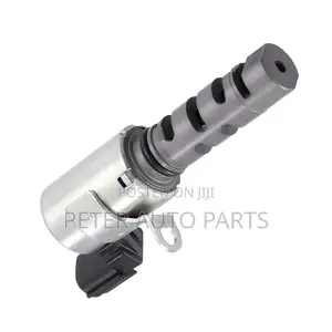 Toyota Corolla 2009-15 VVT Sensor. Original