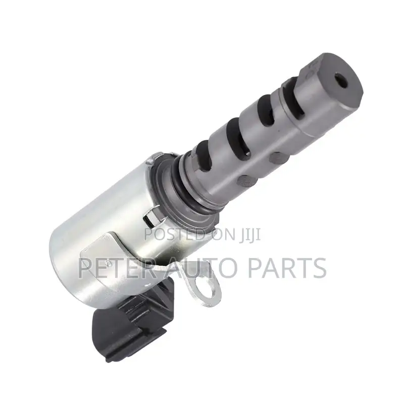 Toyota Corolla 2009-15 VVT Sensor. Original