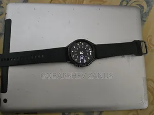 Samsung Galaxy Watch 6 Classic