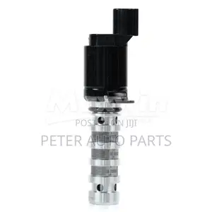Hyundai Accent 2012-15 VVT Sensor. Original