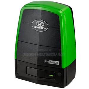 Centurion D6 Smart