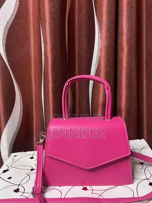 Ladies Bag
