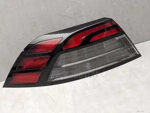 Honda Accord 2023-2025 Taillight