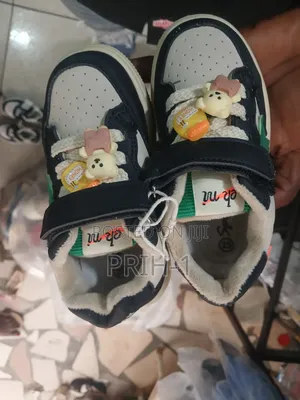 Kids Sneakers