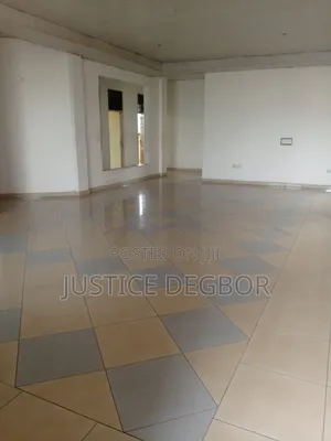 3bdrm Apartment in Bestchoice Property, Neoplan for rent