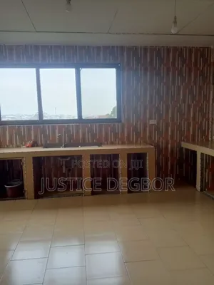 3bdrm Apartment in Bestchoice Property, Neoplan for rent