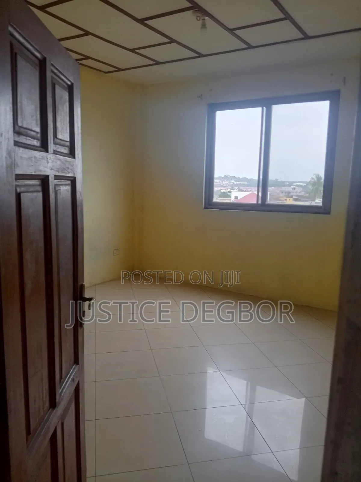 3bdrm Apartment in Bestchoice Property, Neoplan for rent