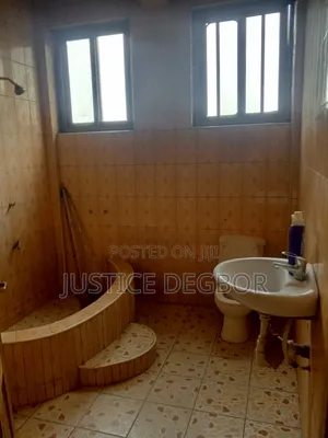 3bdrm Apartment in Bestchoice Property, Neoplan for rent