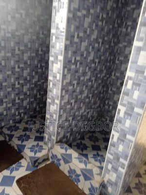 3bdrm Apartment in Bestchoice Property, Neoplan for rent
