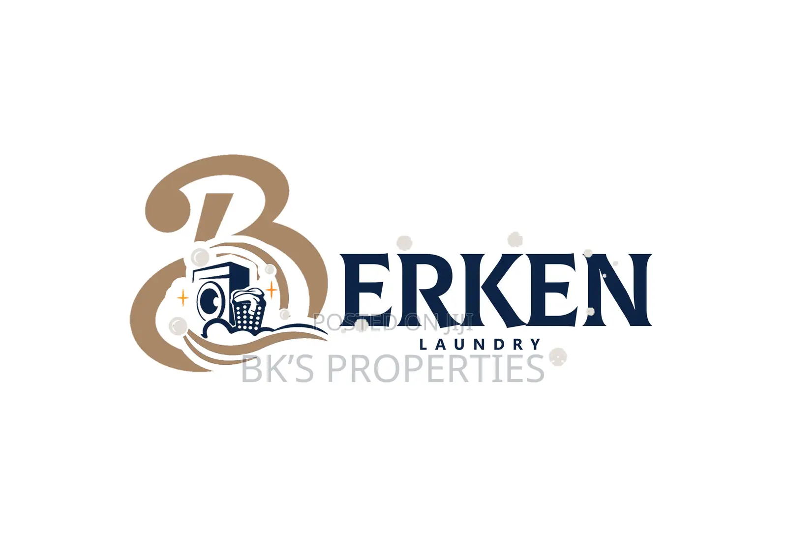Affordable Laundry Service