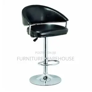 Swivel Bar Stool