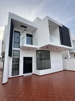 4bdrm House in Manet Court for sale