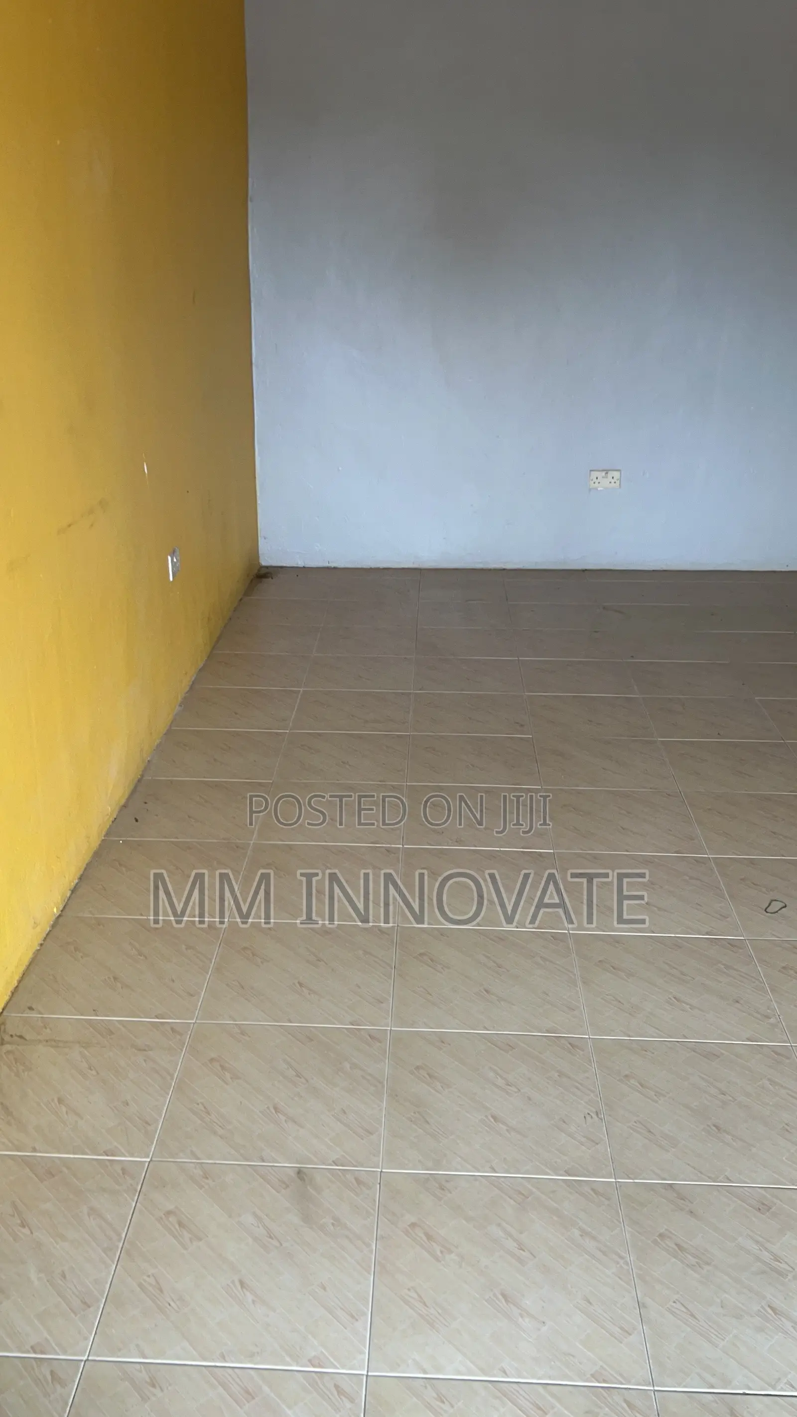 Store / Office for Rent