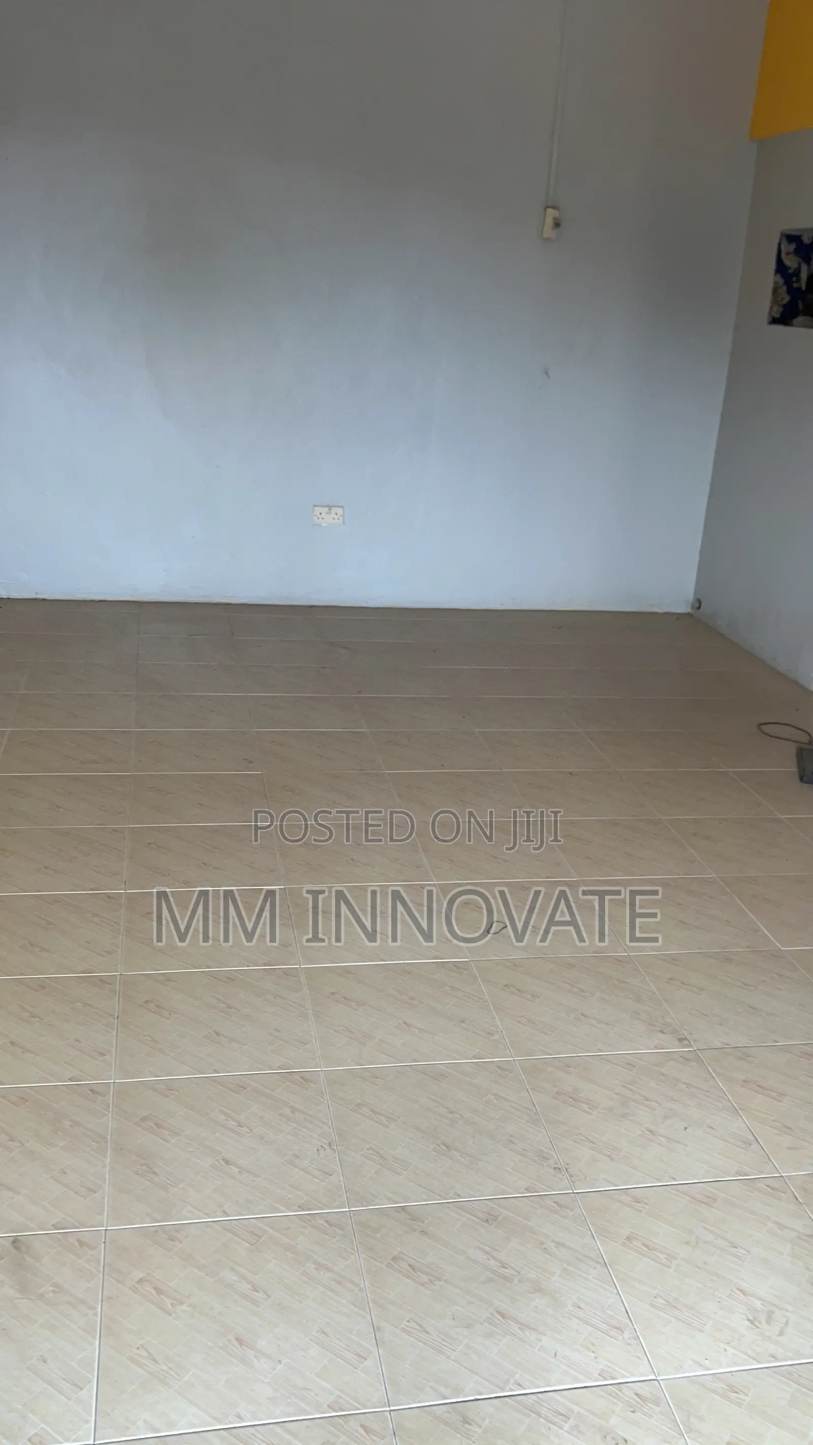 Store / Office for Rent