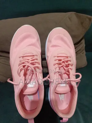 Air Max Nike