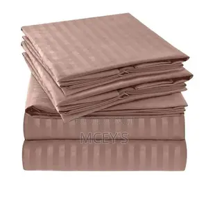 Comfy and Warm Bedsheets Available
