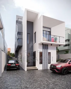 Exortic Architectural and Structural Designs