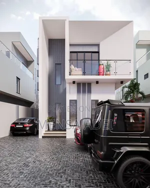 Exortic Architectural and Structural Designs